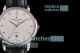 Swiss Replica Vacheron Constantin Patrimony White Dial 40mm Leather Strap Men's Watch (3)_th.jpg